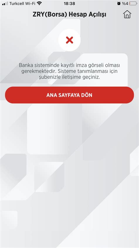Ziraat bankası mobil imza